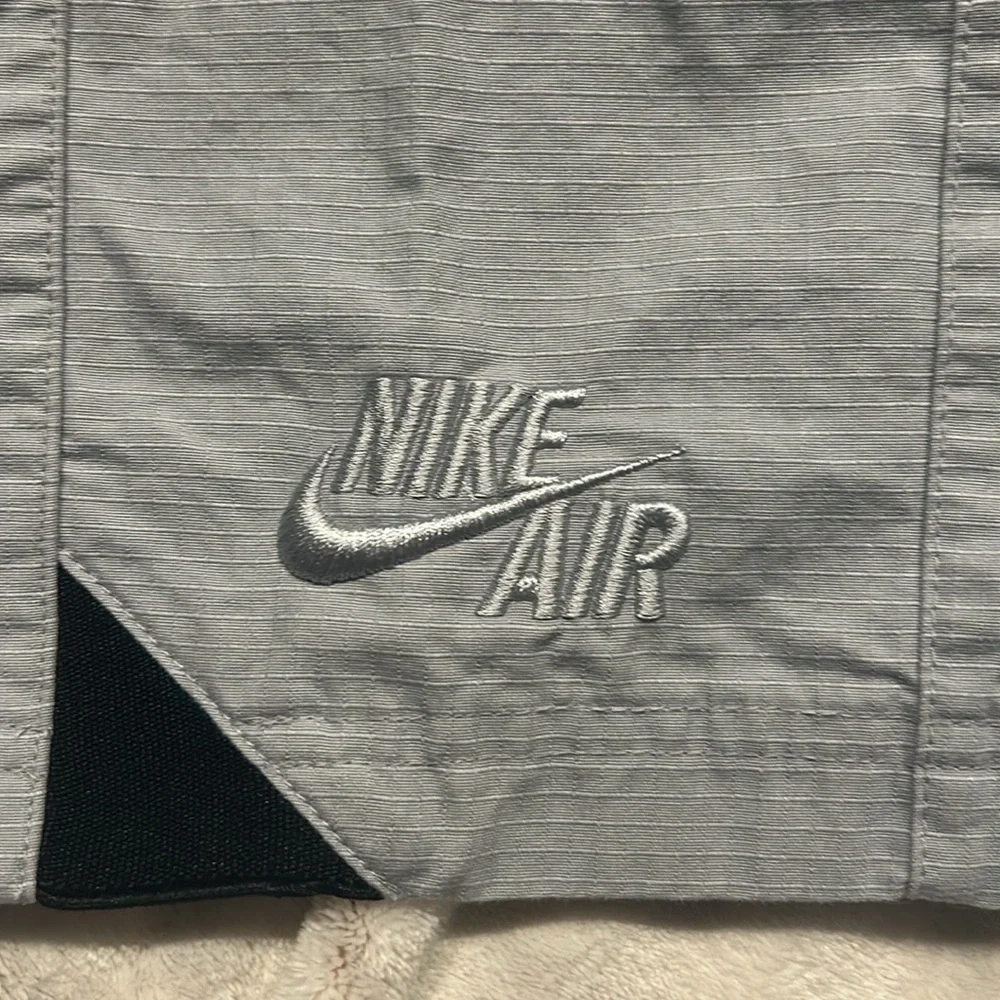 Nike men air